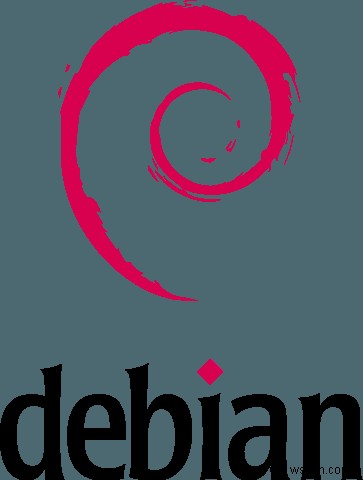 主要Linuxディストリビューションの歴史――Ubuntu、Fedora、Debianなど誕生の背景と特徴