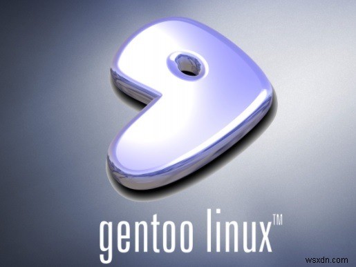 主要Linuxディストリビューションの歴史――Ubuntu、Fedora、Debianなど誕生の背景と特徴