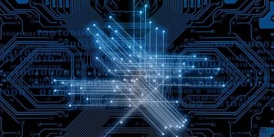 LinuxでアクティブなSSH接続をすべて表示・確認する5つの方法