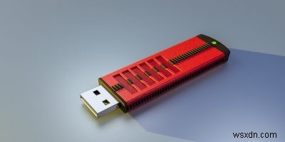 Windowsで起動可能なUbuntu USBメモリを作成する方法|Rufus・UNetbootinの使い方を解説