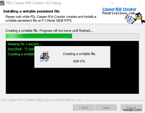 Windowsで起動可能なUbuntu USBメモリを作成する方法|Rufus・UNetbootinの使い方を解説