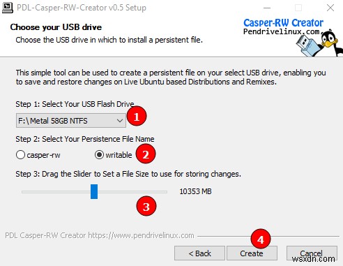 Windowsで起動可能なUbuntu USBメモリを作成する方法|Rufus・UNetbootinの使い方を解説