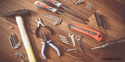 Linuxでパッケージをソースから再ビルドする方法