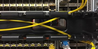 NGINXとOpenLiteSpeed徹底比較：どちらの軽量Webサーバーを選ぶべきか？