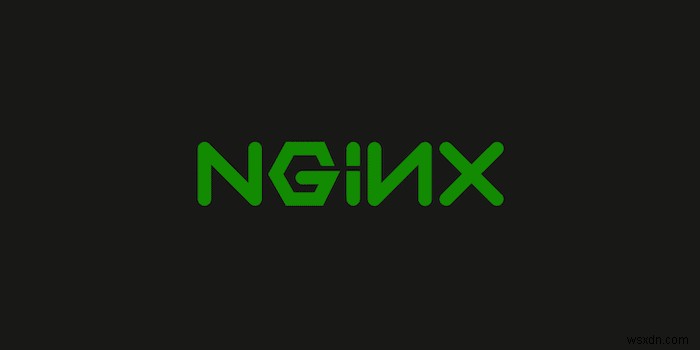 NGINXとOpenLiteSpeed徹底比較：どちらの軽量Webサーバーを選ぶべきか？