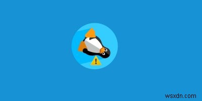 【Ubuntu】「リポジトリにリリースファイルがありません」エラーの原因と解決方法