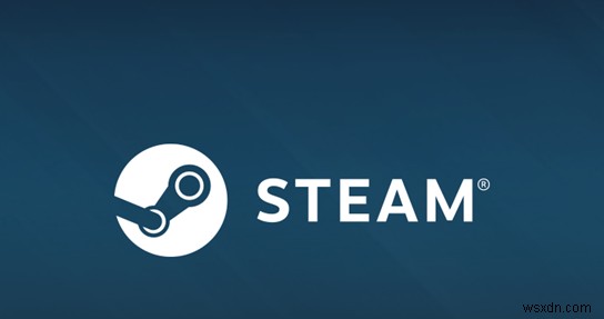 ゲームに最適なLinuxディストリビューション6選【特徴と短所を徹底解説】