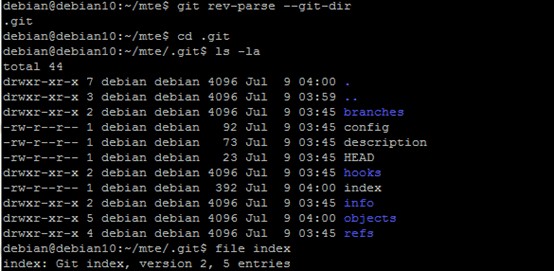 Gitのキャッシュをクリアする方法を徹底解説
