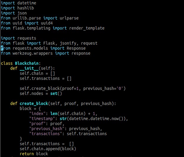 Vimエディタで複数行をまとめてコメントアウトする4つの方法