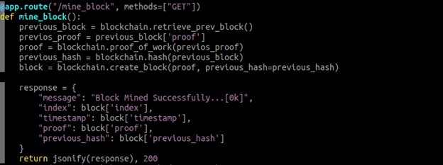 Vimエディタで複数行をまとめてコメントアウトする4つの方法