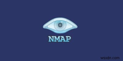 root権限・sudoなしでNmapを実行する方法【Linuxケーパビリティ活用】