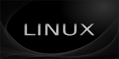 Linuxのpsコマンドでプロセスを一覧表示し、強制終了する方法