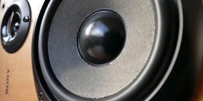 Linuxでサブウーファーが鳴らないときの対処法！今すぐ試せる解決テクニック