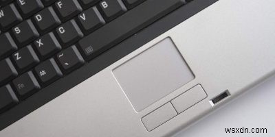 Linuxでタッチパッドが動作しないときの対処法まとめ