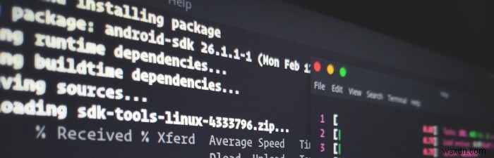 ProtontricksでLinux上のSteamゲームを動かす！エラー解決の完全ガイド