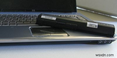 auto-cpufreqでLinuxノートPCのバッテリー駆動時間を延ばす方法
