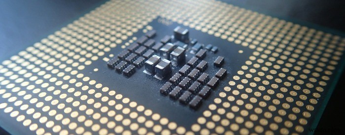 auto-cpufreqでLinuxノートPCのバッテリー駆動時間を延ばす方法