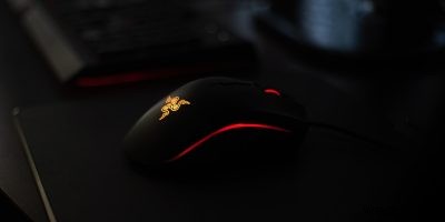 LinuxにOpenRazerをインストールしてRazerデバイスを最大限に活用する方法