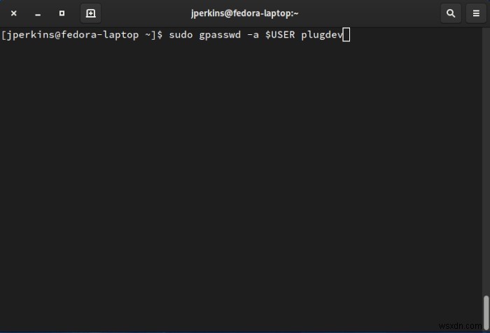 LinuxにOpenRazerをインストールしてRazerデバイスを最大限に活用する方法