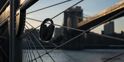 chmod 777とは何か？ファイルパーミッションの基本と正しい使い方を徹底解説