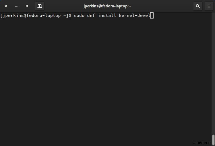 LinuxにOpenRazerをインストールしてRazerデバイスを最大限に活用する方法