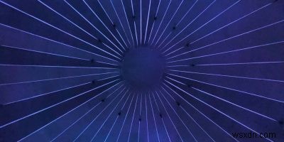 LinuxでWeb会議ならBigBlueButton！導入手順と基本的な使い方を解説