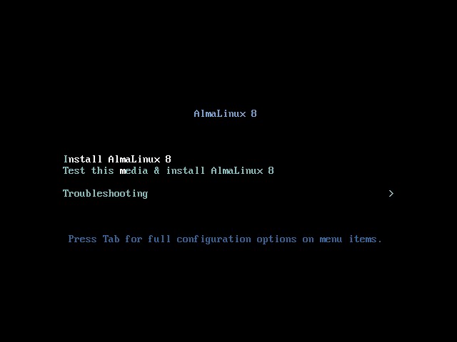 AlmaLinuxとCentOS徹底比較：CentOSの代替としてAlmaLinuxは信頼できるのか？