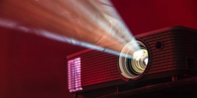 プロジェクターをUbuntu PCに接続する方法【接続手順とトラブル対処法】
