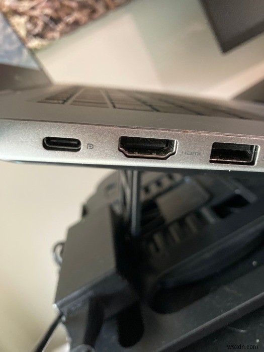 プロジェクターをUbuntu PCに接続する方法【接続手順とトラブル対処法】