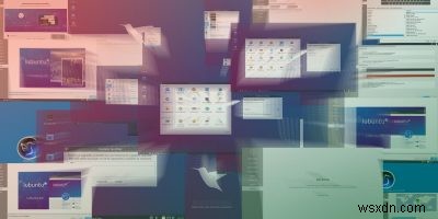 Lubuntu 20.10 レビュー：クラシックなデスクトップの現代的な進化