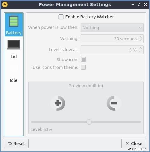 Lubuntu 20.10 レビュー：クラシックなデスクトップの現代的な進化