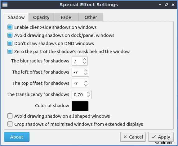 Lubuntu 20.10 レビュー：クラシックなデスクトップの現代的な進化