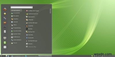 タッチスクリーンモニターに最適なLinuxデスクトップ環境5選
