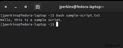 シバン（#!）とは？Linuxスクリプトでの正しい使い方を徹底解説