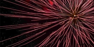 シバン（#!）とは？Linuxスクリプトでの正しい使い方を徹底解説