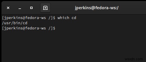 Linuxの仮想ディレクトリ構造を徹底解説！「/」から「/var」まで各ディレクトリの役割