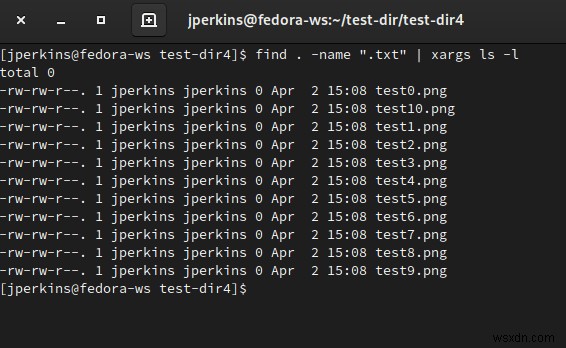 Linuxのxargsコマンドを使いこなす!基本から実践的な活用例まで解説