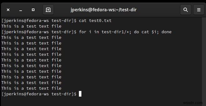 Linuxのxargsコマンドを使いこなす!基本から実践的な活用例まで解説