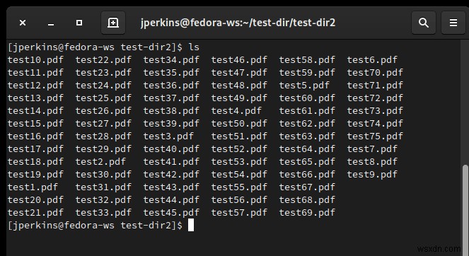 Linuxのxargsコマンドを使いこなす!基本から実践的な活用例まで解説