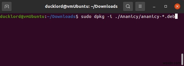 Ubuntuを高速化する7つの方法｜今すぐ試せる実践テクニック