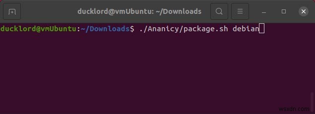 Ubuntuを高速化する7つの方法｜今すぐ試せる実践テクニック