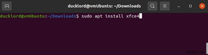 Ubuntuを高速化する7つの方法｜今すぐ試せる実践テクニック