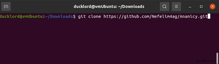 Ubuntuを高速化する7つの方法｜今すぐ試せる実践テクニック