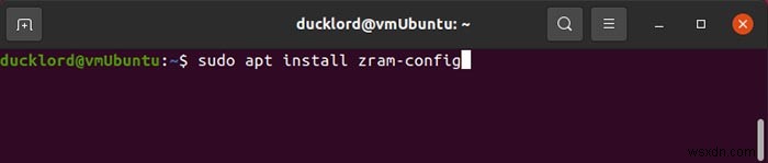 Ubuntuを高速化する7つの方法｜今すぐ試せる実践テクニック