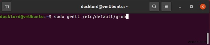 Ubuntuを高速化する7つの方法｜今すぐ試せる実践テクニック