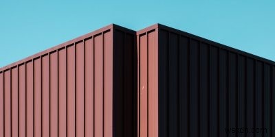 LinuxでPodmanを使いこなそう：初心者向けコンテナ入門ガイド
