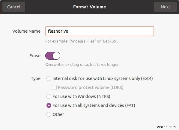 Linuxで破損したUSBメモリを修復する方法【バックアップからフォーマットまで完全ガイド】