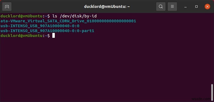 Linuxで破損したUSBメモリを修復する方法【バックアップからフォーマットまで完全ガイド】