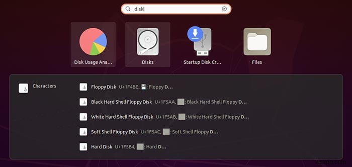 Linuxで破損したUSBメモリを修復する方法【バックアップからフォーマットまで完全ガイド】