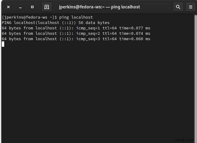LinuxでWi-Fiが繋がらない？原因の切り分けと修正方法を徹底解説